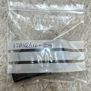 Mercedes A-Class W176 AMG PDC Parking Sensor Holder Bracket A1768856300 Genuine - Image 9