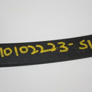 Mercedes A Class W176 AMG Rear Bumper Left Grill Trim 2012 TO 2015 A1768850053 - Image 11