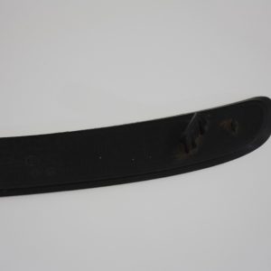 Mercedes A Class W176 AMG Rear Bumper Left Grill Trim 2012 TO 2015 A1768850053 - Image 9