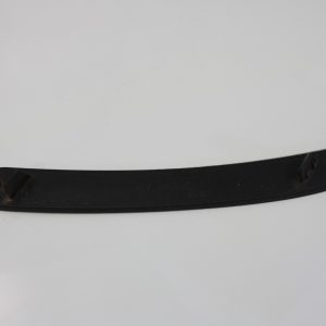 Mercedes A Class W176 AMG Rear Bumper Left Grill Trim 2012 TO 2015 A1768850053 - Image 10