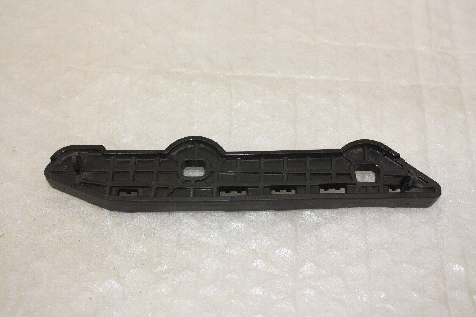 Mercedes-A-Class-W176-Front-Bumper-Right-Fixing-Bracket-A1768852421-Genuine-176305999630-7