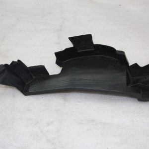 Mercedes A Class W176 Front Bumper Right Grill Air Flow 2012-2015 A1768880238 - Image 1