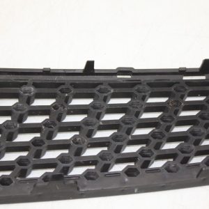 Mercedes A Class W176 Front Bumper Right Side Grill 2012-2018 A1768882260 - Image 11