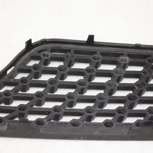 Mercedes A Class W176 Front Bumper Right Side Grill 2012-2018 A1768882260 - Image 12