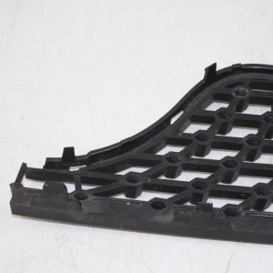Mercedes A Class W176 Front Bumper Right Side Grill 2012-2018 A1768882260 - Image 13