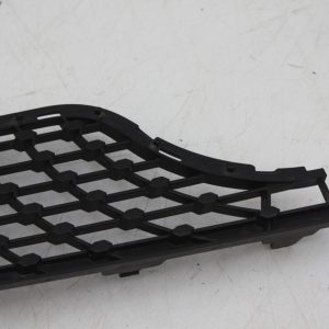 Mercedes A Class W176 Front Bumper Right Side Grill 2012-2018 A1768882260 - Image 3