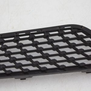 Mercedes A Class W176 Front Bumper Right Side Grill 2012-2018 A1768882260 - Image 4