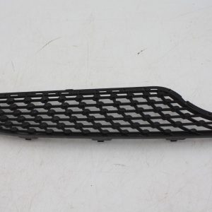 Mercedes A Class W176 Front Bumper Right Side Grill 2012-2018 A1768882260 - Image 1