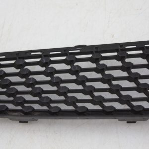 Mercedes A Class W176 Front Bumper Right Side Grill 2012-2018 A1768882260 - Image 5