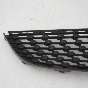 Mercedes A Class W176 Front Bumper Right Side Grill 2012-2018 A1768882260 - Image 6
