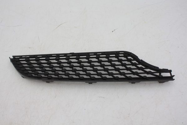 Mercedes-A-Class-W176-Front-Bumper-Right-Side-Grill-2012-2018-A1768882260-178294445920