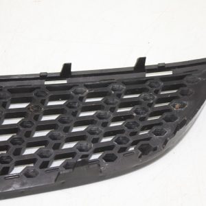 Mercedes A Class W176 Front Bumper Right Side Grill 2012-2018 A1768882260 - Image 10
