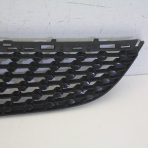 Mercedes A Class W176 Front Grill Upper Left Section A1768882160 Genuine - Image 3