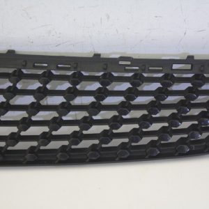 Mercedes A Class W176 Front Grill Upper Left Section A1768882160 Genuine - Image 4