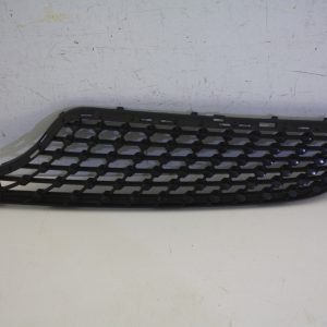 Mercedes A Class W176 Front Grill Upper Left Section A1768882160 Genuine