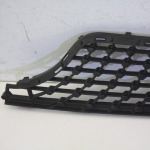 Mercedes A Class W176 Front Grill Upper Left Section A1768882160 Genuine - Image 5