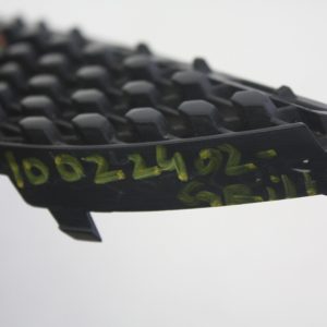 Mercedes A Class W176 Front Grill Upper Left Section A1768882160 Genuine - Image 6