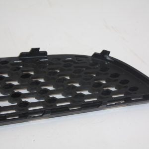 Mercedes A Class W176 Front Grill Upper Left Section A1768882160 Genuine - Image 8