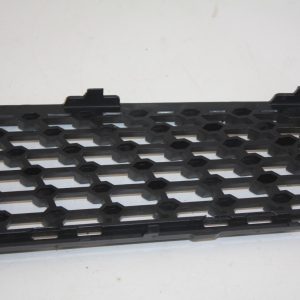 Mercedes A Class W176 Front Grill Upper Left Section A1768882160 Genuine - Image 9
