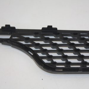 Mercedes A Class W176 Front Grill Upper Left Section A1768882160 Genuine - Image 10