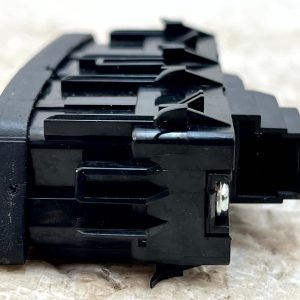Mercedes A Class W176 Front Right Center Locking Door Switch A2049058502 Genuine - Image 6