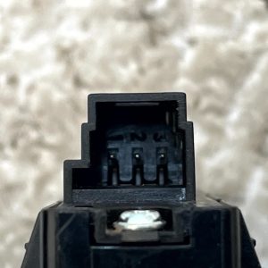 Mercedes A Class W176 Front Right Center Locking Door Switch A2049058502 Genuine - Image 8
