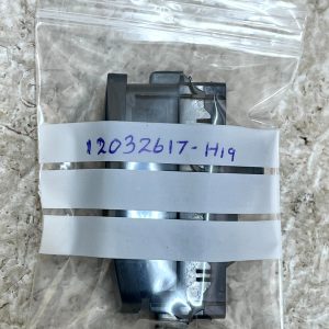 Mercedes A Class W176 Front Right Center Locking Door Switch A2049058502 Genuine - Image 10