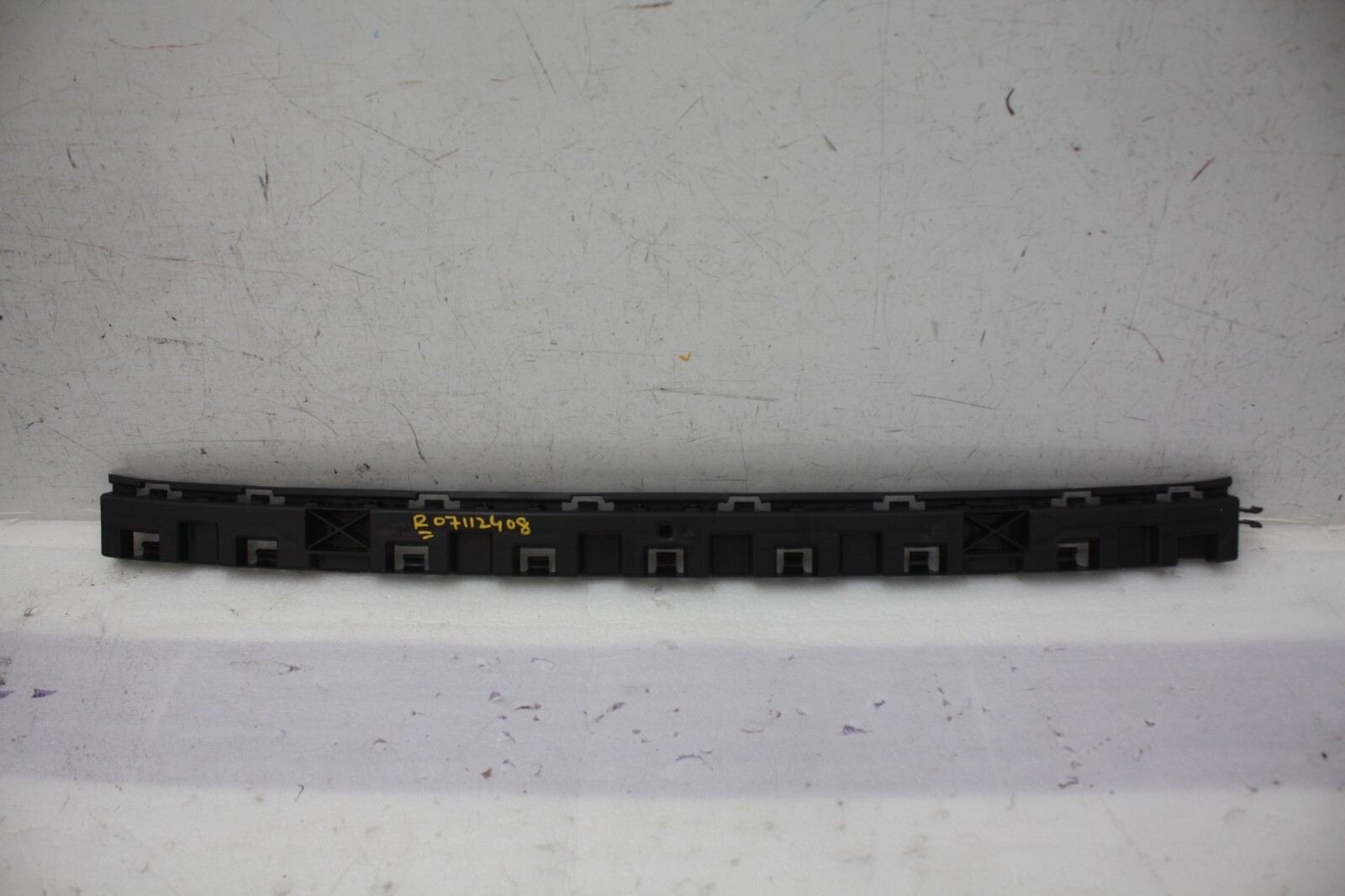 Mercedes A Class W176 Rear Bumper Bracket 2012 TO 2015 A1768850065 Genuine