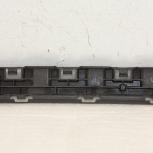 Mercedes A Class W176 Rear Bumper Bracket 2012 TO 2015 A1768850065 Genuine - Image 11