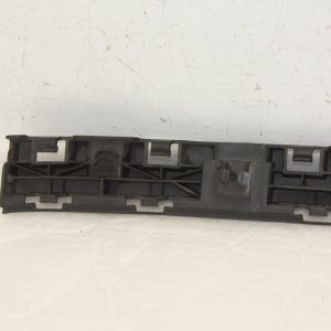 Mercedes A Class W176 Rear Bumper Bracket 2012 TO 2015 A1768850065 Genuine - Image 12