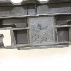 Mercedes A Class W176 Rear Bumper Bracket 2012 TO 2015 A1768850065 Genuine - Image 13