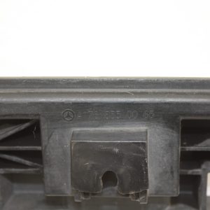 Mercedes A Class W176 Rear Bumper Bracket 2012 TO 2015 A1768850065 Genuine - Image 14