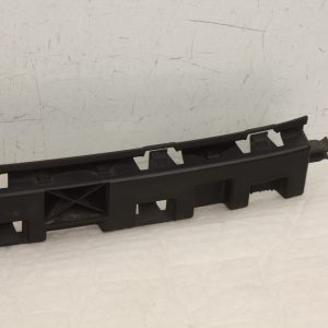 Mercedes A Class W176 Rear Bumper Bracket 2012 TO 2015 A1768850065 Genuine - Image 3