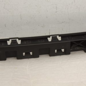 Mercedes A Class W176 Rear Bumper Bracket 2012 TO 2015 A1768850065 Genuine - Image 4