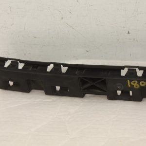 Mercedes A Class W176 Rear Bumper Bracket 2012 TO 2015 A1768850065 Genuine - Image 6