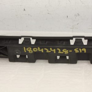 Mercedes A Class W176 Rear Bumper Bracket 2012 TO 2015 A1768850065 Genuine - Image 7
