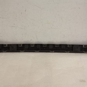 Mercedes A Class W176 Rear Bumper Bracket 2012 TO 2015 A1768850065 Genuine - Image 8