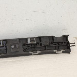 Mercedes A Class W176 Rear Bumper Bracket 2012 TO 2015 A1768850065 Genuine - Image 9