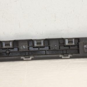 Mercedes A Class W176 Rear Bumper Bracket 2012 TO 2015 A1768850065 Genuine - Image 10