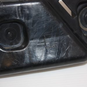 Mercedes A Class W176 Rear Bumper Left Bracket 2012 TO 2015 A1768850165 - Image 4