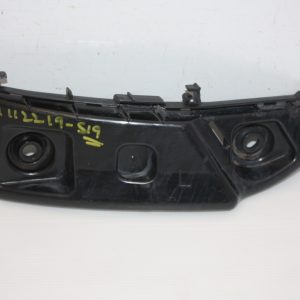 Mercedes A Class W176 Rear Bumper Left Bracket 2012 TO 2015 A1768850165 - Image 1