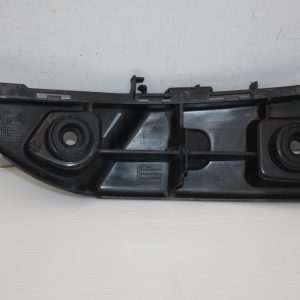 Mercedes A Class W176 Rear Bumper Left Bracket 2012 TO 2015 A1768850165 - Image 7