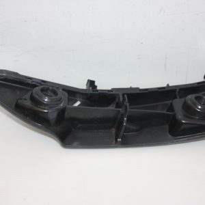 Mercedes A Class W176 Rear Bumper Left Bracket 2012 TO 2015 A1768850165 - Image 8