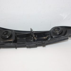 Mercedes A Class W176 Rear Bumper Left Bracket 2012 TO 2015 A1768850165 - Image 9