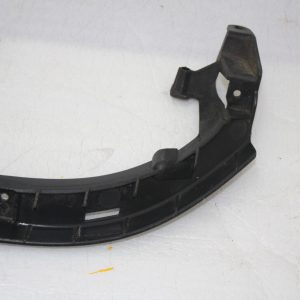 Mercedes A Class W176 Rear Bumper Left Exhaust Bracket 2012 TO 2015 A1768850014 - Image 3