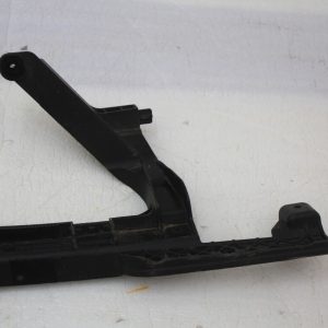 Mercedes A Class W176 Rear Bumper Left Exhaust Bracket 2012 TO 2015 A1768850014 - Image 6