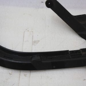 Mercedes A Class W176 Rear Bumper Left Exhaust Bracket 2012 TO 2015 A1768850014 - Image 7