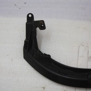 Mercedes A Class W176 Rear Bumper Left Exhaust Bracket 2012 TO 2015 A1768850014 - Image 8