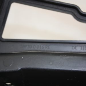 Mercedes A Class W176 Rear Bumper Right Bracket 2012-2015 A1768855800 Genuine - Image 11