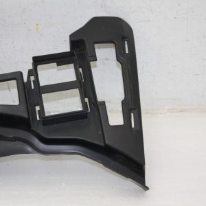Mercedes A Class W176 Rear Bumper Right Bracket 2012-2015 A1768855800 Genuine - Image 3